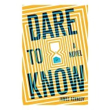 Dare to Know