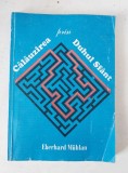 Calauzirea prin Duhul Sfant - Eberhard Muhlan,