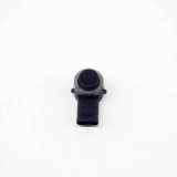 Senzor de parcare față VW GOLF VII 5G1, BQ1, BE1, BE2 2015 OEM: 5Q0919275B,307893 | 14379097