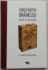 Constantin Brancusi, omul si lucrurile - Erwin Kessler, Doina Lemny