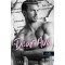 Dear Ava - Dr&aacute;ga Ava! - Ilsa Madden-Mills