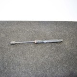 Amortizor capota st&acirc;nga față LAND ROVER RANGE ROVER EVOQUE L538 2015 OEM: BJ32-16C826-AA 10007060