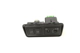 Panou de butoane JAGUAR XE X760 2015 OEM: GX73-11654-GC 14636603