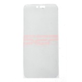 Adeziv OCA Mitsubishi Original iPhone 15 Pro Max, Folie Optica Display