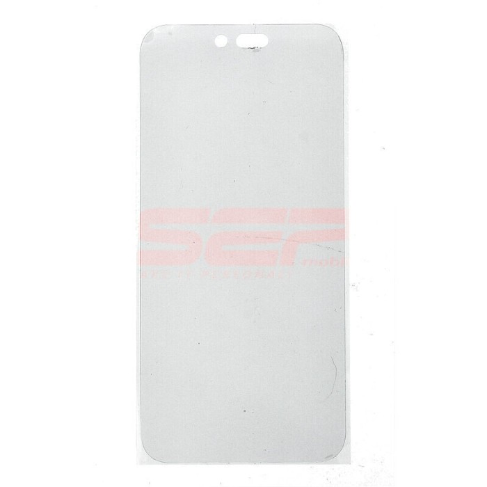 Adeziv OCA Mitsubishi iPhone 15 Pro Max