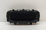 Ceas de bord SEAT TARRACO KN2 2019 OEM: 5FJ920790,A3C0208060001,A3C0122620000 23097614