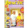 - Practic in bucatarie vol.9-2001 - 137777