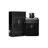 Ralph Lauren Ralph`s Club Parfum Parfum pentru barbati 100 ml