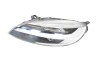 Far st&acirc;nga față VOLVO V40 Cross Country 526 2017 OEM: 31677022,A2C93182000-01 23986448