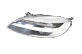 VOLVO V40 Cross Country 526 2017 OEM: 31677022,A2C93182000-01 SKU: 23986448