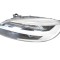 Far st&acirc;nga față VOLVO V40 Cross Country 526 2017 OEM: 31677022,A2C93182000-01 23986448