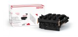 Cumpara ieftin Drum Xerox 013R00701, kit negru si color KCMY 125000 pagini