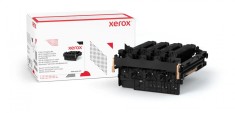 Drum Xerox 013R00701, kit negru si color KCMY 125000 pagini