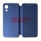 Toc FlipCover Round Samsung Galaxy A03 Core Midnight Blue