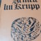 ARMELE LUI KRUPP William Manchester