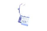 Senzor de alarma MAZDA MX-5 III NC 2013 OEM: 271000-3160,NF02-67SS0 17720294