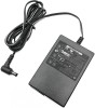 Alimentator second hand Delta Electronics EADP-15DB 12V 1.25A 15W mufa cu pin 5.5mm x 3.5mm