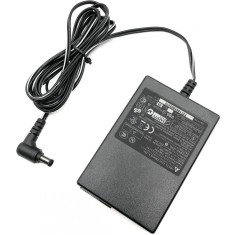 Alimentator second hand Delta Electronics EADP-15DB 12V 1.25A 15W mufa cu pin 5.5mm x 3.5mm