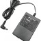 Alimentator second hand Delta Electronics EADP-15DB 12V 1.25A 15W mufa cu pin 5.5mm x 3.5mm