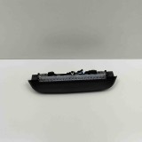 Lampa Frana Spate BMW Seria 3 G20 G28 2024 OEM 7420462 Originala