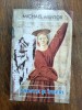 Prostie si ingeri - Michael Mentor / R6P3F, Alta editura