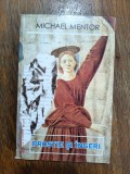 Prostie si ingeri - Michael Mentor / R6P3F
