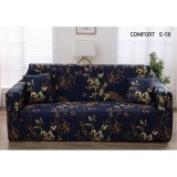 Cumpara ieftin Husa Canapea 3 Locuri Elastica Moderna - EAT495