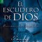 Escudero de Dios, El Libros 1&amp;2 (Favoritos)= God Armorbearer Book 1&amp;2 (Favorite)