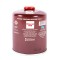 Doza, cartus, gaz propan-butan, 450 g, 7/16&quot;, Micul Fermier GartenVIP DiyLine