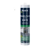 BOSTIK H970 PANELTACK MM, 290 ml, gri