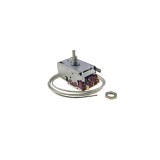 Termostat pentru frigider ELECTROLUX 2262146240 2262146596 BRANDT CASTOR OEM