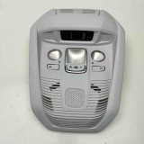 Iluminare interioară PEUGEOT 3008 SUV 2017 OEM: 9814583977,9814584077,9812595380 29903271