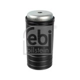 Febi Bilstein Capac protectie/Burduf, amortizor