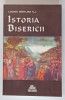 Istoria Bisericii - Ludwig Hertling S.J. (2001) - Carte Crestinism, 671 pagini
