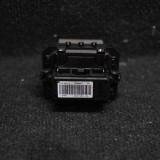 Rezistenta Aeroterma Citroen C3 Picasso 2012 OEM T1000035N-C, piesa originala, garantie