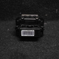 Rezistența aeroterma CITRO&Euml;N C3 Picasso 2012 OEM: T1000035N-C 1402835