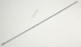 Modul LED Beko Grundig Arcelik 5726840200 Masina de Spalat Compatibil cu Diverse Modele