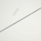 MODUL LED 5726840200 BEKO/GRUNDIG/ARCELIK