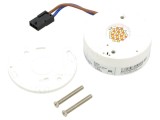 LED RGBW Tunable White 1800-6500K