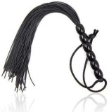 Bici Mini Toyz4Love "Fetish Art" Negru