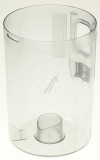 Cumpara ieftin RECIPIENT DJ97-02672A pentru aspirator SAMSUNG