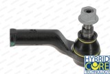 MOOG FD-ES-5109 Hybrid Core Cap de bara