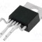 IC PMIC AC/DC Switcher Controler SMPS TO220-7C POWER INTEGRATIONS