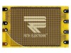 Placă Universală Eurocard Prototip 100mm