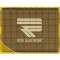 Placă Universală Eurocard Prototip 100mm