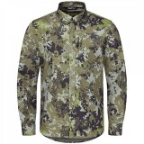 Camasa Airflow Huntec Camo Marime 2XL, Blaser