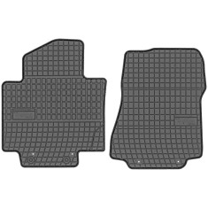 Covorase auto NISSAN NV 200 2009-2019 Frogum