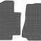 Covorase auto NISSAN NV 200 2009-2019 Frogum