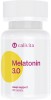 Melatonin 3.0 Supliment alimentar pentru un Somn Relaxant (60 tablete) - Calivita
