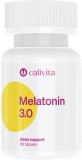 Cumpara ieftin Melatonin 3.0 Supliment alimentar pentru un Somn Relaxant (60 tablete) - Calivita
